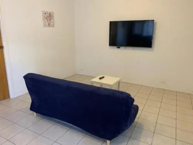 Adelaide Holiday Apartment