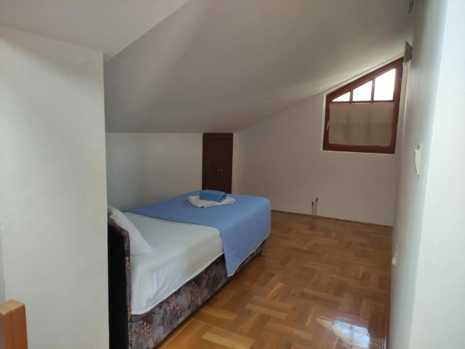 Luxury Home Cetinje