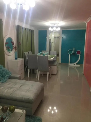 Bella Ann Village