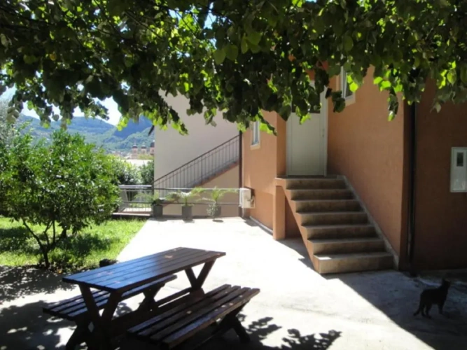 Studio