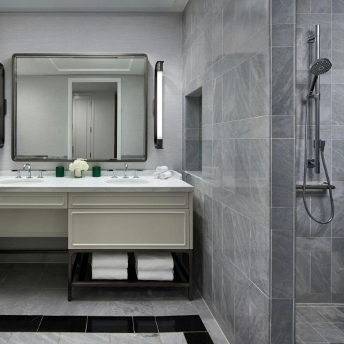 Ritz-Carlton Charlotte photo 32