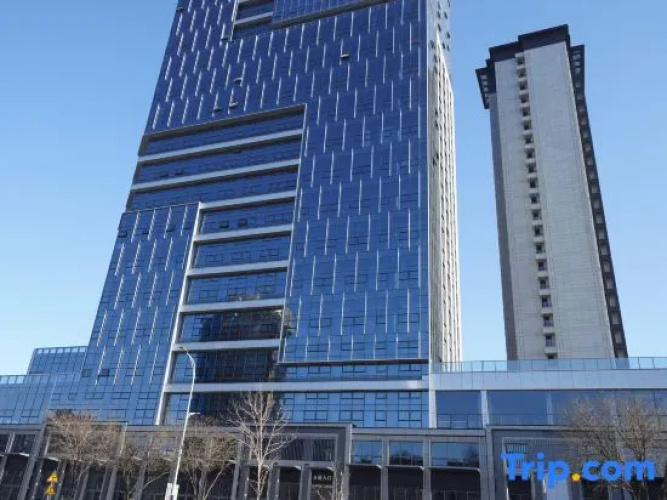 The Double Seal Collection Hotel