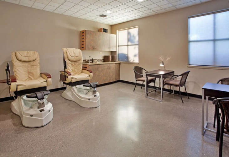 Eagle Crest Resort Vacation Rentals