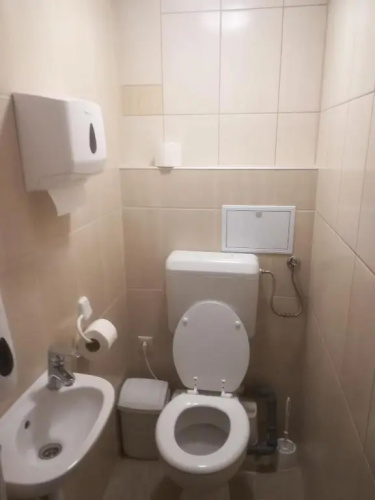 Pilta Panzi