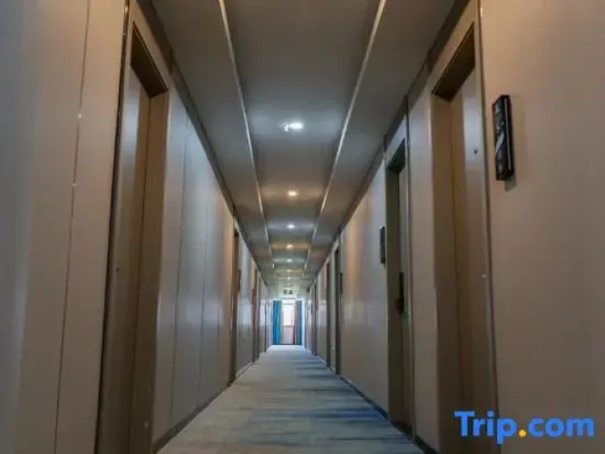 yasehotel