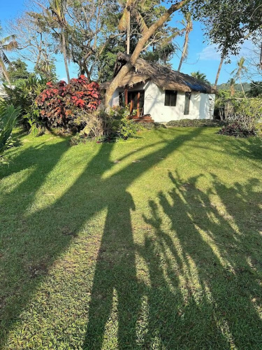Vanuatu Villas