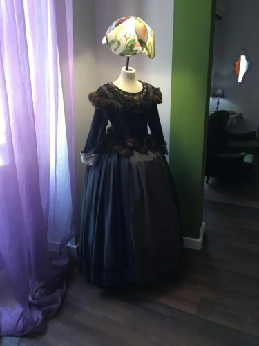 Cialoma B&B