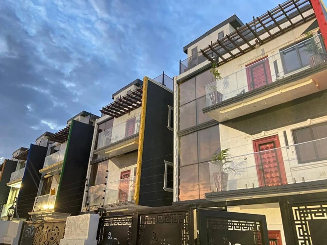 Ft Realty Properties 14