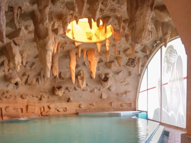 De France By Thermalhotels photo 15