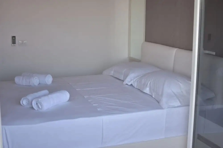 Airen hotel