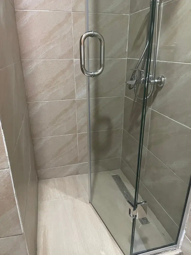 Capital Roost Abuja