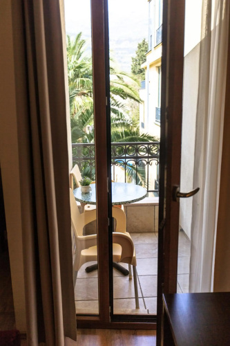 Lucic Rooms & Suites