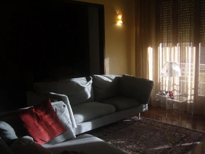 Casa Via Magenta