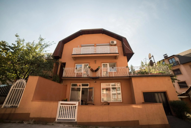 Image de l'hôtel