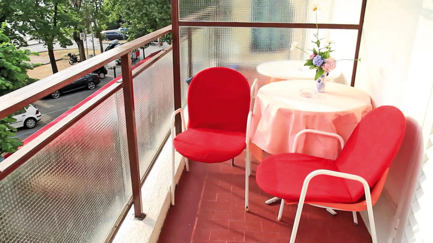 Hotel Zagreb