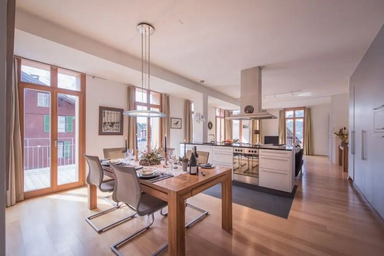 Eden Residence 2