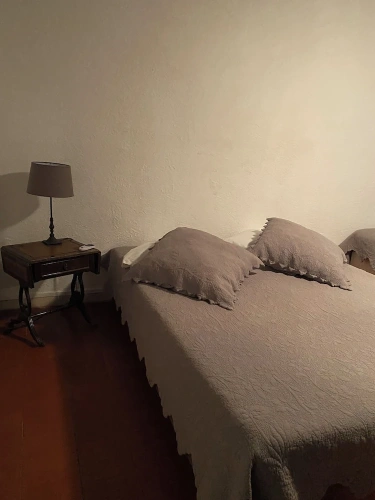 2 Bedrooms Family Suite