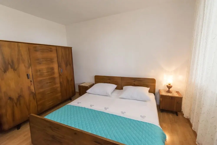 Apartment Anka