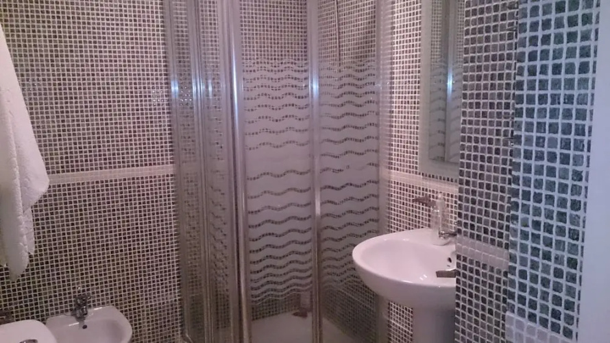 Apartamento Karivu Sauceda