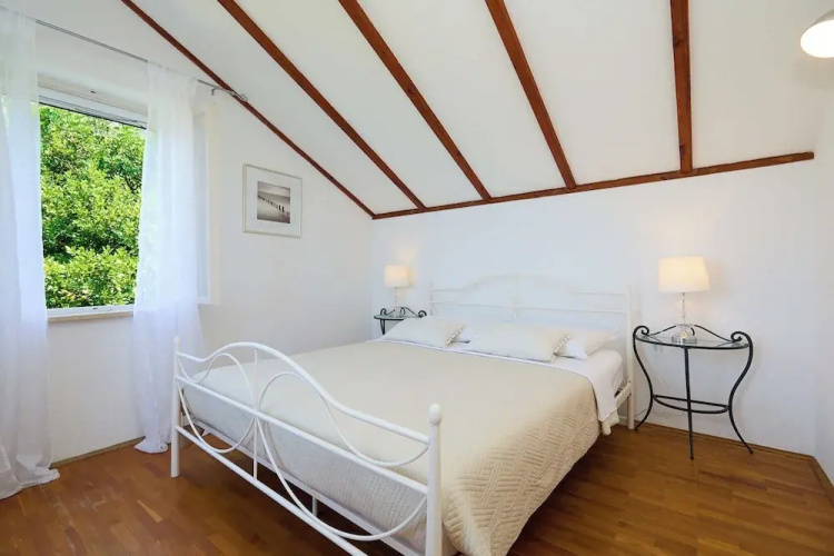 House Lillla