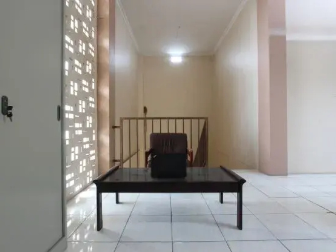 Hotel O Guest House Mulia Dua Syariah