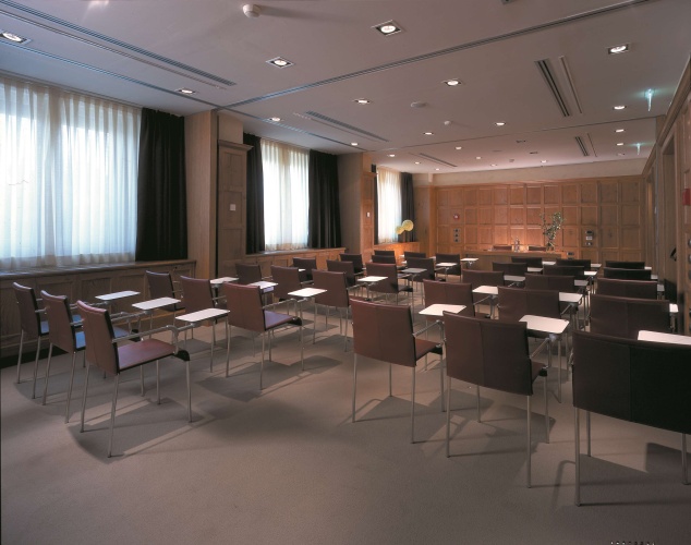 Starhotels Tuscany Firenze photo 26