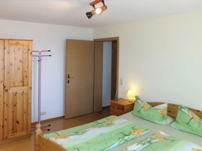 Alpenblick 21690