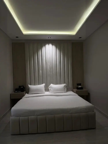 Ras Al Hama Real Estate