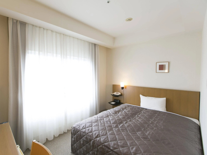 Ou Hotel