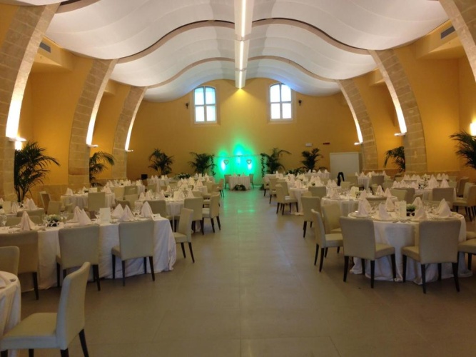 Mahara Hotel photo 22