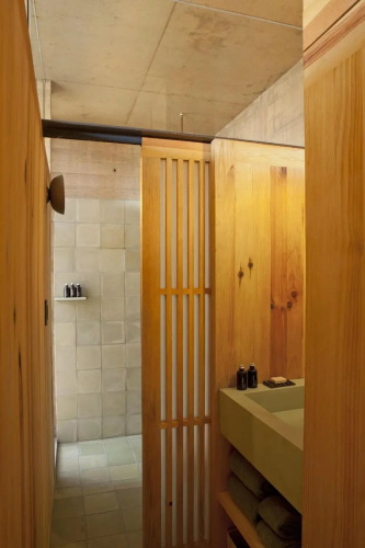 Hotel Escondido Oaxaca , Oaxaca, a Member of Design Hotels