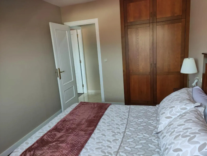 Amaral Apartamento