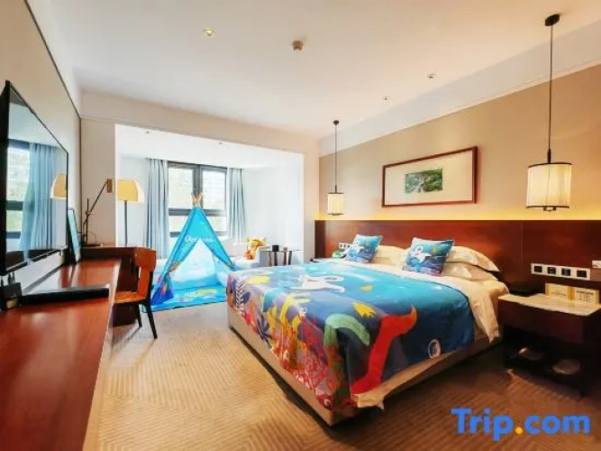 Business Family Suite