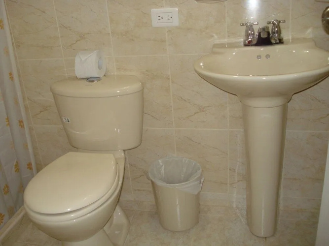 Casa Real Bed & Breakfast