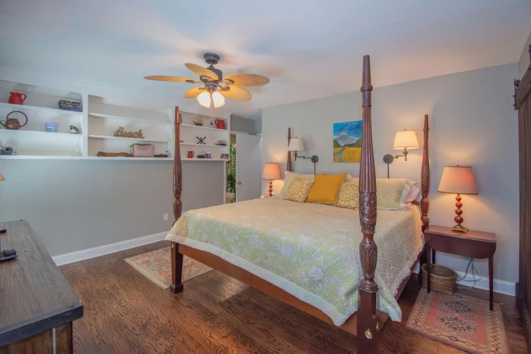 838 Fiddlers Ridge