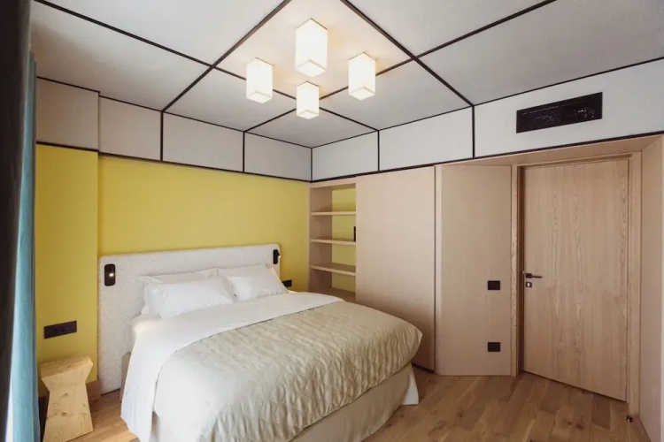 Aparthotel Craiova