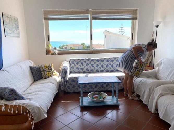 3 Bedrooms Apartment
