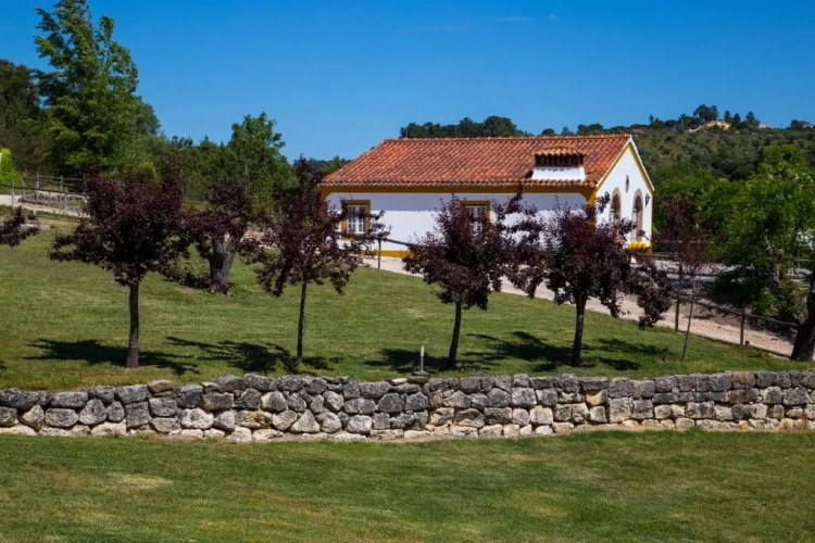 2 Bedrooms Villa