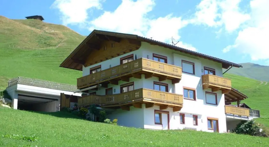 Martlerhof