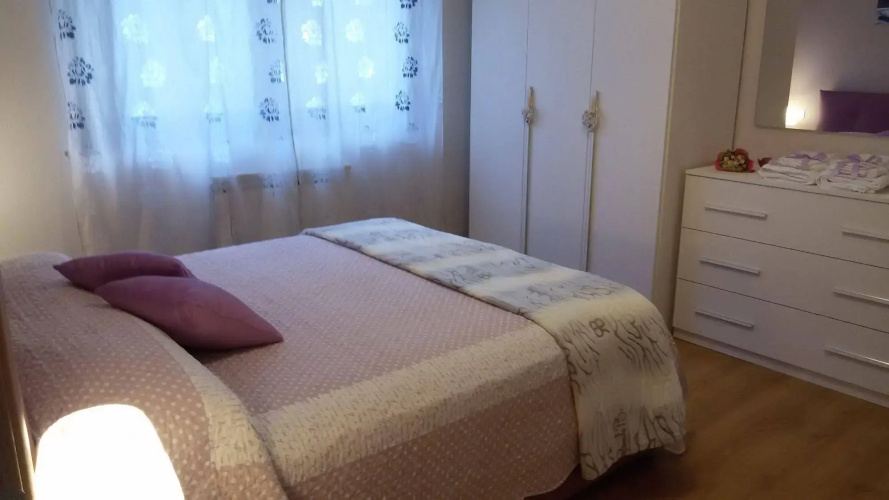 B&B Girasoli