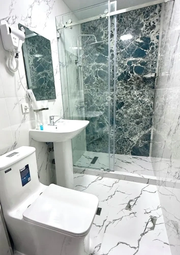 Comfort Twin room