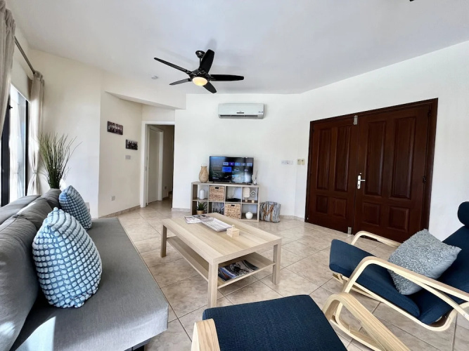 103 KOK - Stay Athena Villa