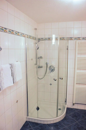 Seeholiday - Ferienwohnung Korte