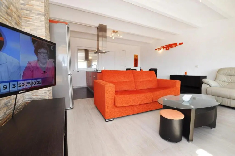 1160 Casa Concordia