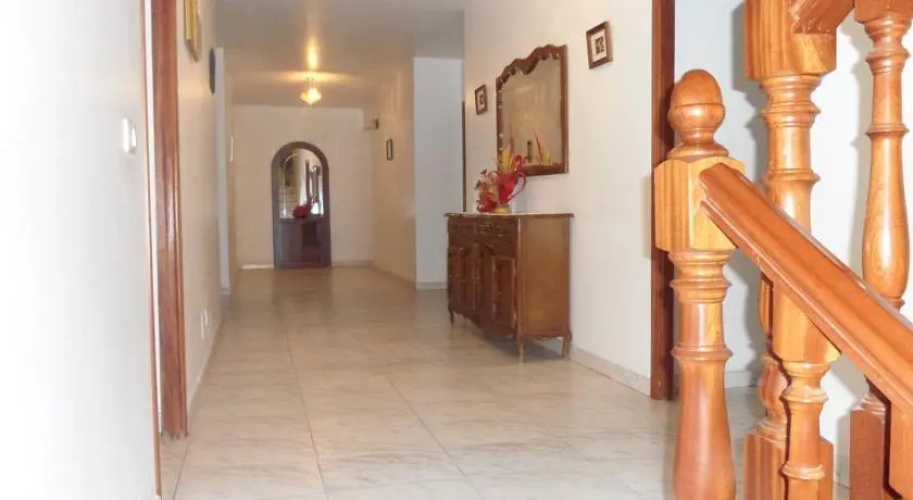 Hotel Soremma