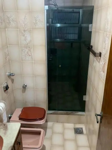 Apt Chopin Ave Atlantica