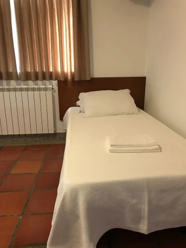 6 Bedrooms Cottage