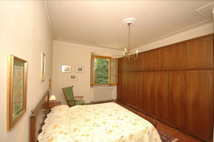 Casale Ambra