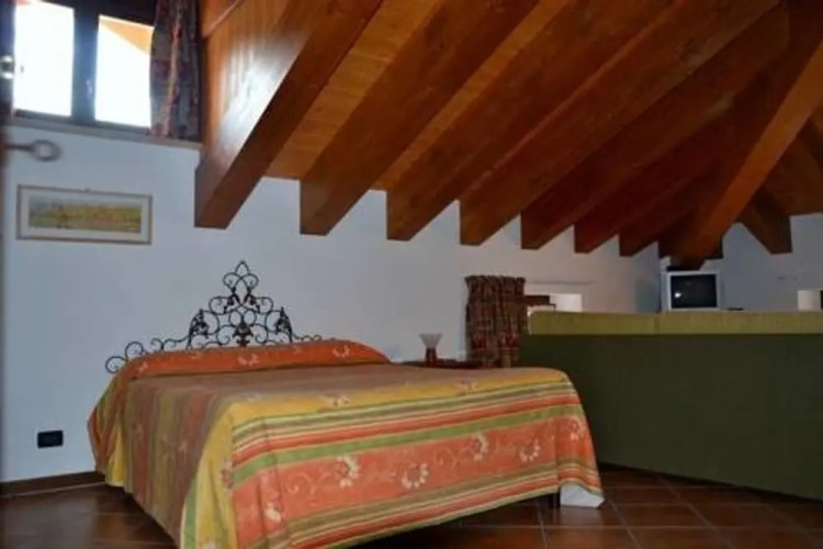 Residence Aquila