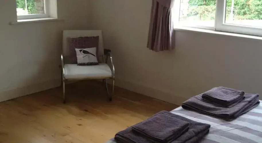 Cul Na Greine B&B